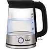 Glass Kettle KI750D